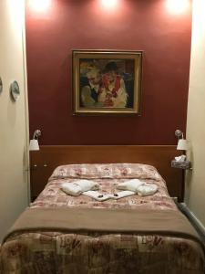 Villa San Donato b&b - 25