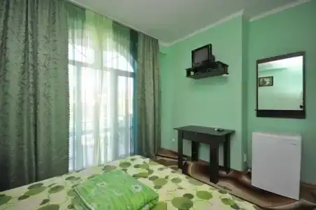 Бахт - 20