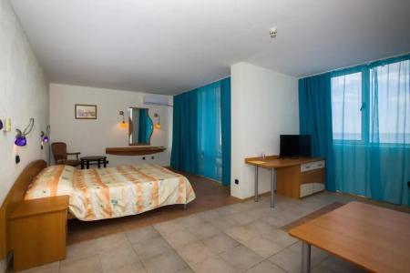 Royal Bay - All Inclusive & Aqua Park - 138
