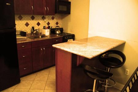 Duo Housing - 21