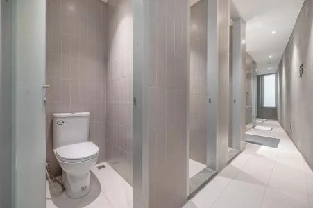 Nidhra Boutique - 28