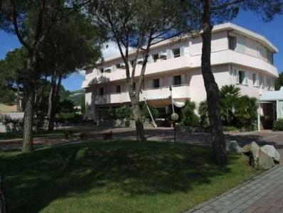 dei Coralli - 22