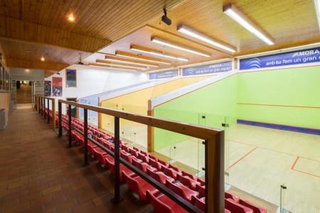ApartAnyosPark Mountain & Wellness Resort - 14