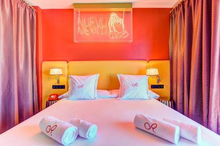 Romeos Ibiza - Adults Only - 73