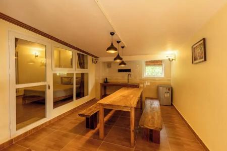 Mango Beach Resort - 129