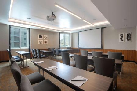 Radisson Blu, Dubai Media City - 36