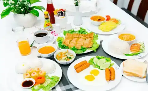 Sinkiat Thani - 11