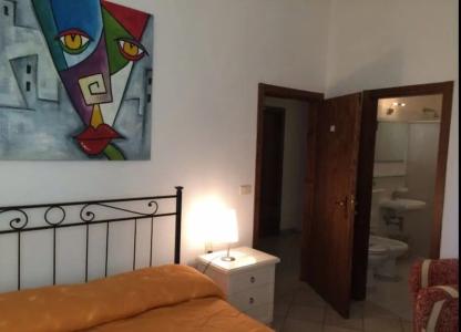 Le 3 Fonti - 13
