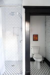 The Dwell, a Member of Designs - 110