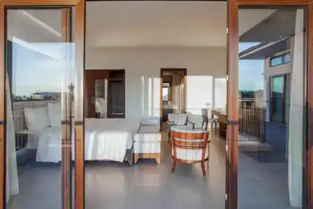 Mercury Phu Quoc Resort & Villas - 55