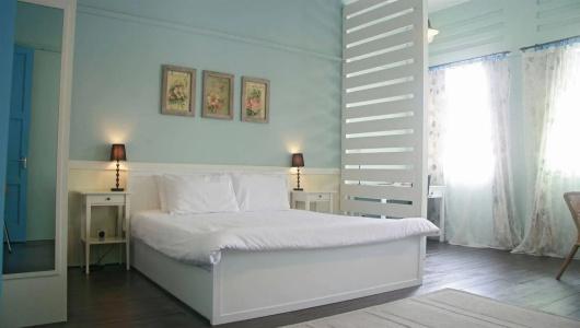 Homeaway Townhouse 1934 - 1