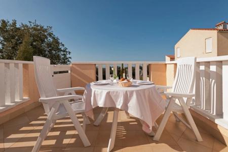 Resort Amarin - 50