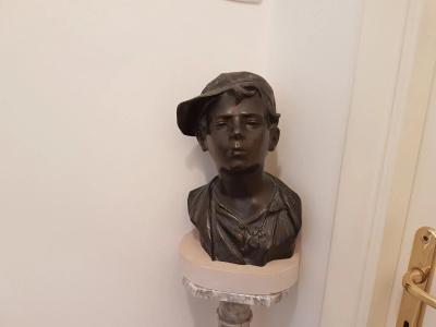 Da Agnese Locazioni brevi - 7