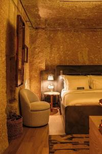 Alfina Cave-Special Category - 45