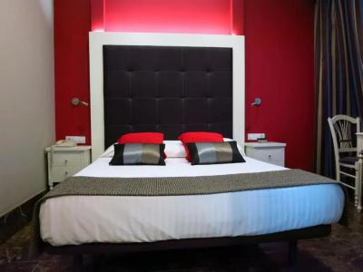 Boutique Catedral - 50