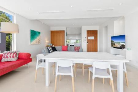 The Rise Noosa - 113