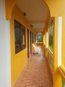 Mood Mansion - 12