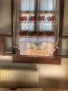 Sabri Bey Konak Otel - 22