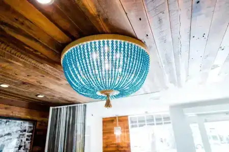 Inn at Venice Beach - 7