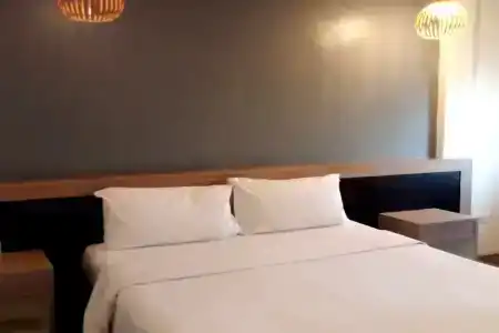 S.B.Living Place - 117