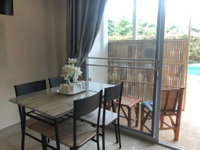 Samui Zenity - 69