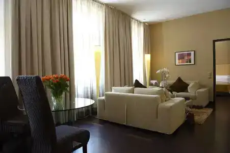 MyPlace - Premium City Centre - 23