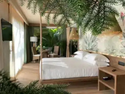 Aqa Palace - 60