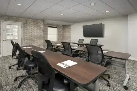 Staybridge Suites San Antonio Airport, An Ihg - 40