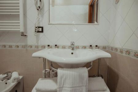 Albergo Marisa - 82