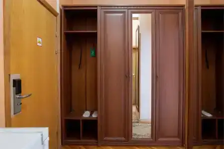 Пушкино - 13