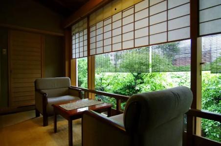 Hiiragiya Ryokan - 60