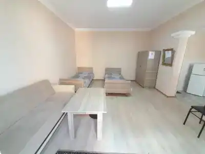 Iren Apartment - 37