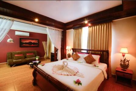 Angkor Pearl - 74