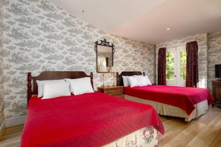 The Old Bank House - 146