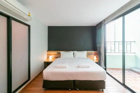 Zleepmotion Bangkok - 47