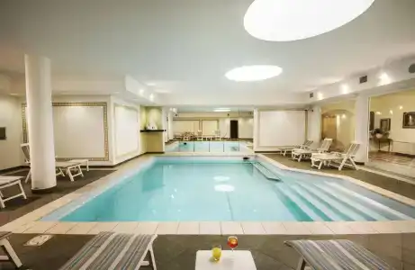 Lido La Perla Nera - 19