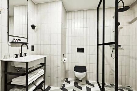 V Fizeaustraat - 10