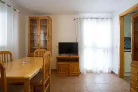 Rosamar - 49