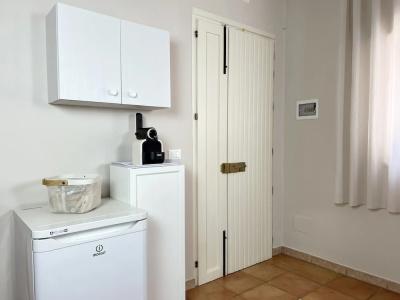 La Maison One b&b - 17