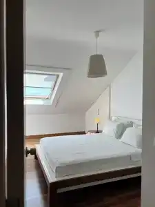 Dalyan Residence & Suites - 82