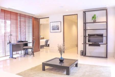 The Palayana Hua Hin - 166