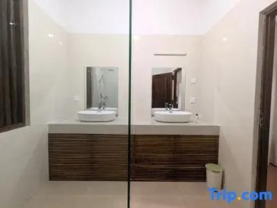 Pinthaliya Resort & Spa - 51