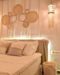 Angelos Design Suites - 204
