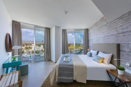 Leonardo Plaza Cypria Maris Beach & Spa - 261