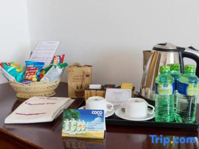 Ttc Phan Thiet - 109