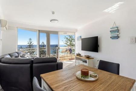 Burleigh Mediterranean - 177