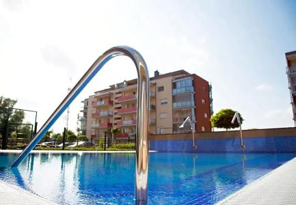 Luxury Spa & Conference - 38