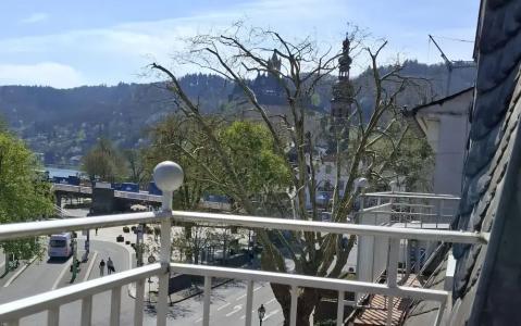 Zum Weingutsmuseum - 27