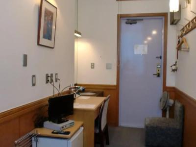 Business Crescent - 15