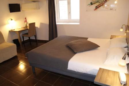 Hôtel Danieli - 48